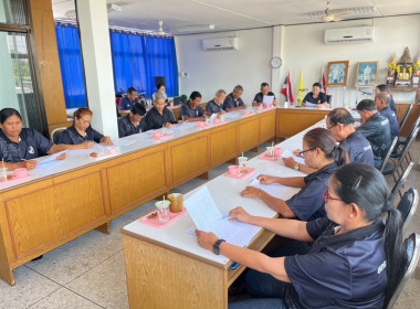 วันที่ 9 เมษายน 2569 ... พารามิเตอร์รูปภาพ 3