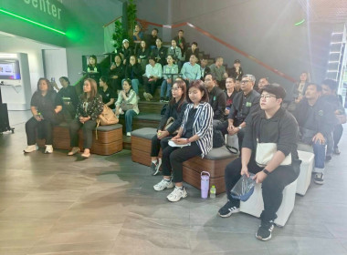 วันที่ 7-9 เมษายน 2569 ... พารามิเตอร์รูปภาพ 5