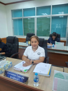 วันที่ 16 เมษายน 2569 ... พารามิเตอร์รูปภาพ 1