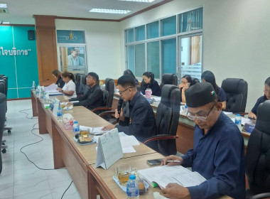 วันที่ 16 เมษายน 2569 ... พารามิเตอร์รูปภาพ 3