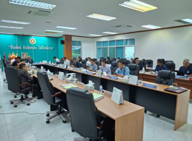 วันที่ 16 เมษายน 2569 ... พารามิเตอร์รูปภาพ 1