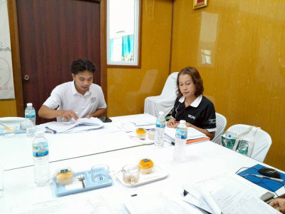 วันที่ 17 เมษายน 2569 ... พารามิเตอร์รูปภาพ 1