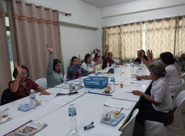 วันที่ 17 เมษายน 2569 ... พารามิเตอร์รูปภาพ 3