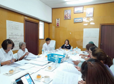 วันที่ 17 เมษายน 2569 ... พารามิเตอร์รูปภาพ 1