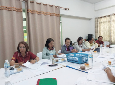 วันที่ 17 เมษายน 2569 ... พารามิเตอร์รูปภาพ 2