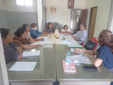 วันที่ 20 เมษายน 2569 ... พารามิเตอร์รูปภาพ 1