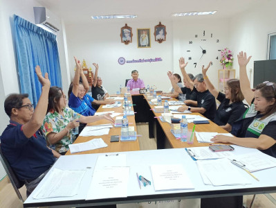 วันที่ 21 เมษายน 2569 ... พารามิเตอร์รูปภาพ 1