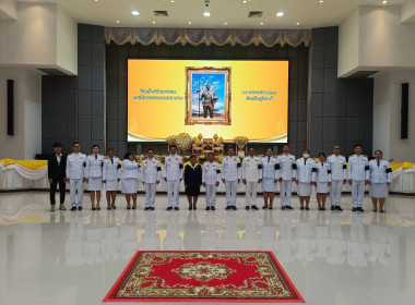 วันที่ 25 เมษายน 2569 ... พารามิเตอร์รูปภาพ 2