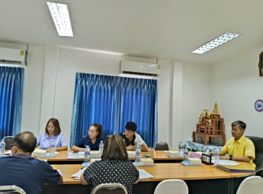 วันที่ 7 พฤษภาคม 2569 ... พารามิเตอร์รูปภาพ 2