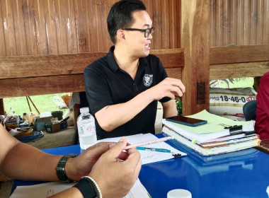 วันที่ 12 พฤษภาคม 2569 ... พารามิเตอร์รูปภาพ 3
