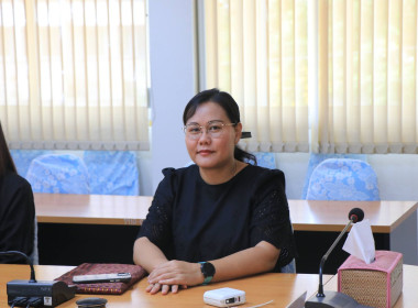 วันที่ 15 พฤษภาคม 2569 ... พารามิเตอร์รูปภาพ 2