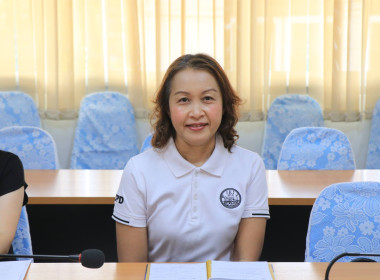 วันที่ 15 พฤษภาคม 2569 ... พารามิเตอร์รูปภาพ 8