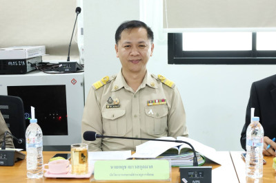 วันที่ 18 พฤษภาคม 2569 ... พารามิเตอร์รูปภาพ 1