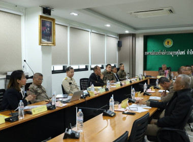 วันที่ 18 พฤษภาคม 2569 ... พารามิเตอร์รูปภาพ 3