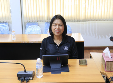 วันที่ 19 พฤษภาคม 2569 ... พารามิเตอร์รูปภาพ 2