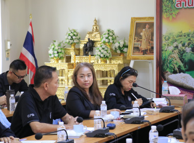 วันที่ 19 พฤษภาคม 2569 ... พารามิเตอร์รูปภาพ 4