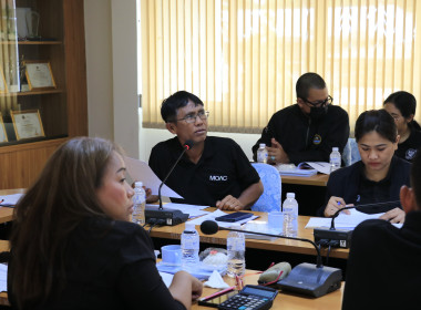 วันที่ 19 พฤษภาคม 2569 ... พารามิเตอร์รูปภาพ 7