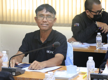 วันที่ 19 พฤษภาคม 2569 ... พารามิเตอร์รูปภาพ 10