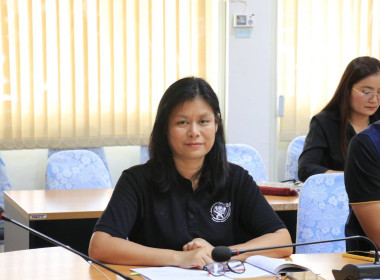 วันที่ 21 พฤษภาคม 2569 ... พารามิเตอร์รูปภาพ 1