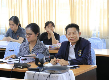 วันที่ 21 พฤษภาคม 2569 ... พารามิเตอร์รูปภาพ 7