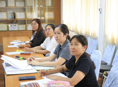 วันที่ 21 พฤษภาคม 2569 ... พารามิเตอร์รูปภาพ 6