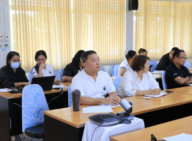 วันที่ 21 พฤษภาคม 2569 ... พารามิเตอร์รูปภาพ 3