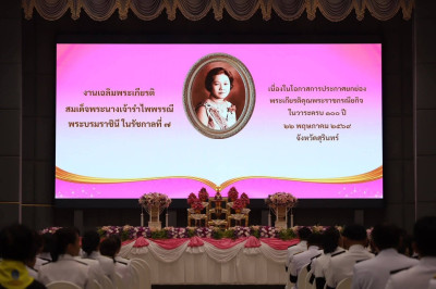 วันที่ 22 พฤษภาคม 2569 ... พารามิเตอร์รูปภาพ 1