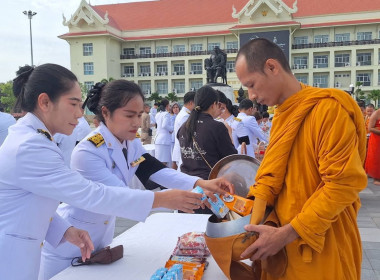 วันที่ 22 พฤษภาคม 2569 ... พารามิเตอร์รูปภาพ 7