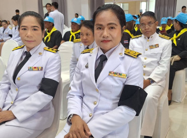 วันที่ 22 พฤษภาคม 2569 ... พารามิเตอร์รูปภาพ 4