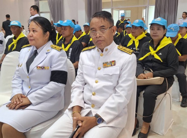 วันที่ 22 พฤษภาคม 2569 ... พารามิเตอร์รูปภาพ 3