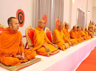 วันที่ 22 พฤษภาคม 2569 ... พารามิเตอร์รูปภาพ 1