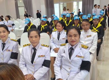 วันที่ 22 พฤษภาคม 2569 ... พารามิเตอร์รูปภาพ 5