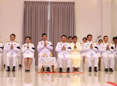 วันที่ 22 พฤษภาคม 2569 ... พารามิเตอร์รูปภาพ 2