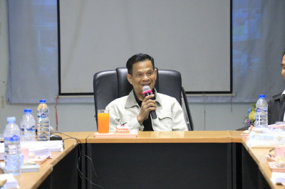 วันที่ 22 พฤษภาคม 2569 ... พารามิเตอร์รูปภาพ 1