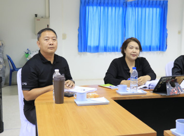 วันที่ 22 พฤษภาคม 2569 ... พารามิเตอร์รูปภาพ 12