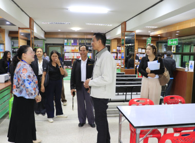 วันที่ 22 พฤษภาคม 2569 ... พารามิเตอร์รูปภาพ 4
