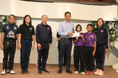 วันเสาร์ที่ 23 พฤษภาคม 2569 ... พารามิเตอร์รูปภาพ 1