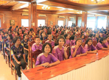 วันเสาร์ที่ 23 พฤษภาคม 2569 ... พารามิเตอร์รูปภาพ 12
