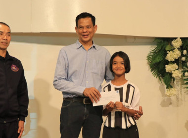 วันเสาร์ที่ 23 พฤษภาคม 2569 ... พารามิเตอร์รูปภาพ 8