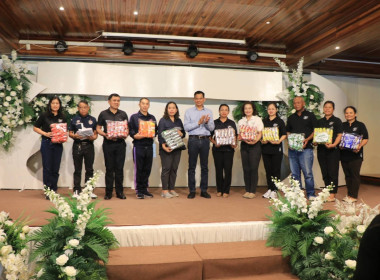 วันเสาร์ที่ 23 พฤษภาคม 2569 ... พารามิเตอร์รูปภาพ 7