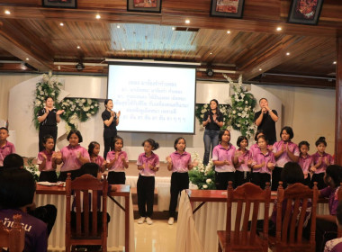 วันเสาร์ที่ 23 พฤษภาคม 2569 ... พารามิเตอร์รูปภาพ 4