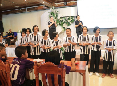 วันเสาร์ที่ 23 พฤษภาคม 2569 ... พารามิเตอร์รูปภาพ 3