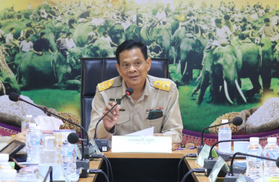 วันที่ 25 พฤษภาคม 2569 ... พารามิเตอร์รูปภาพ 1