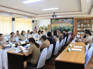 วันที่ 25 พฤษภาคม 2569 ... พารามิเตอร์รูปภาพ 5