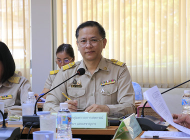 วันที่ 25 พฤษภาคม 2569 ... พารามิเตอร์รูปภาพ 6