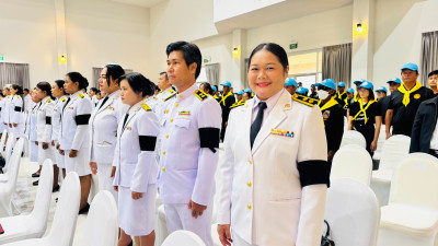 วันที่ 30 พฤษภาคม 2569 ... พารามิเตอร์รูปภาพ 1