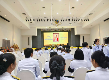 วันที่ 30 พฤษภาคม 2569 ... พารามิเตอร์รูปภาพ 4
