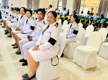 วันที่ 30 พฤษภาคม 2569 ... พารามิเตอร์รูปภาพ 3