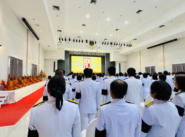 วันที่ 30 พฤษภาคม 2569 ... พารามิเตอร์รูปภาพ 2