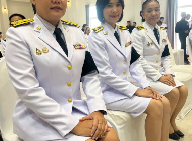 วันที่ 9 มิถุนายน 2569 งานรัฐพิธีวันที่ระลึกคล้ายวันสวรรคต ... พารามิเตอร์รูปภาพ 3